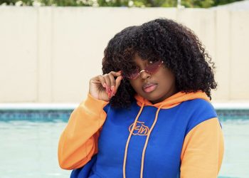 KIN Clothing celebrates 2 years of bringing that ‘Drip’ as a Trinidadian urban streetwear brand