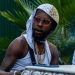 Popcaan Takes ‘Fixtape’ to the Boiler Room