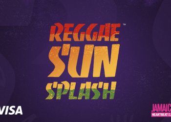 Reggae Sunsplash Makes a Virtual Return for 2020