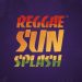 Reggae Sunsplash Makes a Virtual Return for 2020