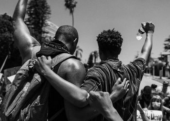 The Power of Unity: Black Consciousness Festival 2020