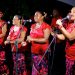 Culture Meets Christmas: The History of Parang in Trinidad