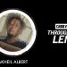 Through The Lens with Akheil Albert