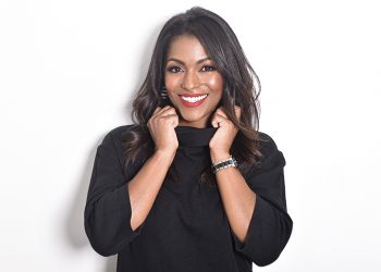 Dr. Shenilee Hazell: Enhancing Caribbean Smiles