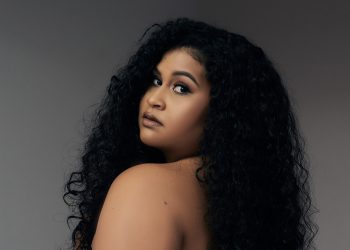 Zhara-Leigh Dasent: Destroying Stereotypes in the Fashion Industry