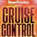 Cruise Control: The Audio-Visual Mixtape Experience