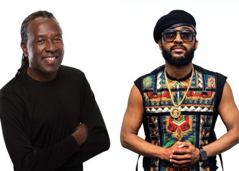 The Historical Roots of Soca Still Present in the Modern Era