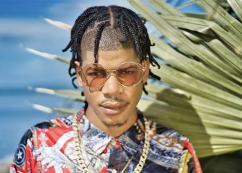 Fully Bad Ends 2020 on a High Note