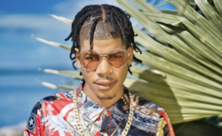 Fully Bad Ends 2020 on a High Note