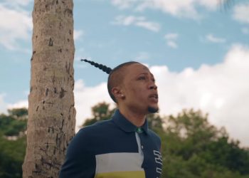 Intence and Zimi Grateful for a ‘New Year’