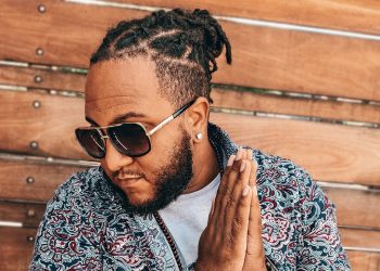 LLCoolBlaze talks Producing and Soca Success