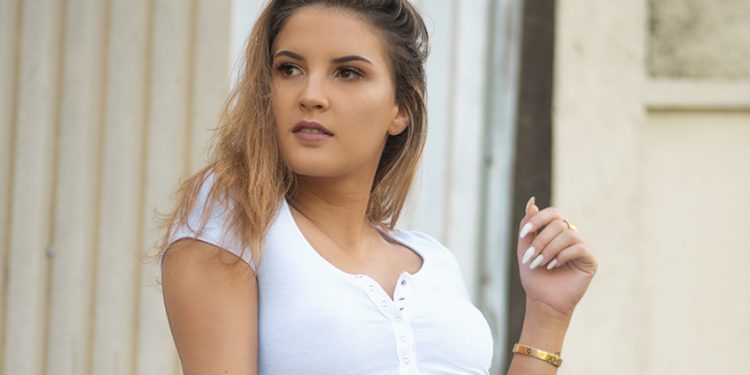 Marie-Ange Pollonais: The Radical Trinidadian Avant-Garde Artist