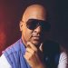 Internationally Renowned DJ Private Ryan talks Soca Sound Design