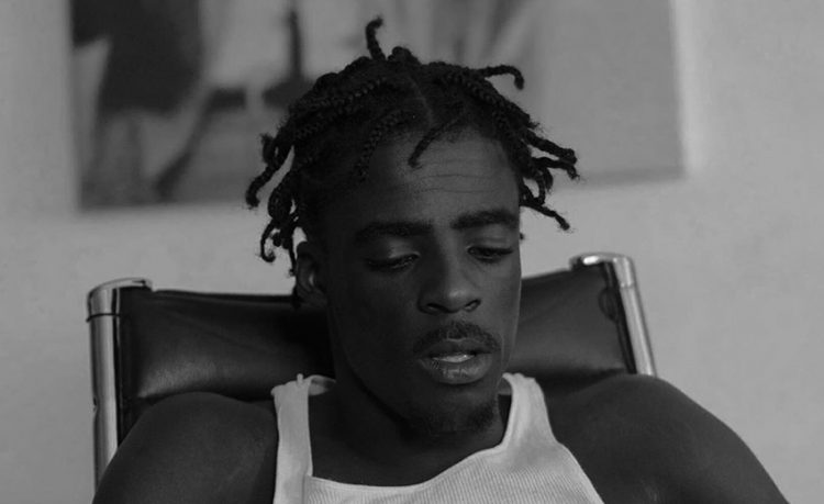 Rebel Sixx Restored as the ‘Last Son of Pharaoh’ with  Posthumous Album Release