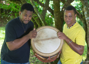 Martiniquan Zouk Group Made in Mizik to Take to the Stage at the Dawn of New Album Release