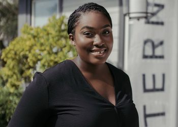 TERN Gallery:  Revolutionizing Caribbean Art On Bahamian Terms