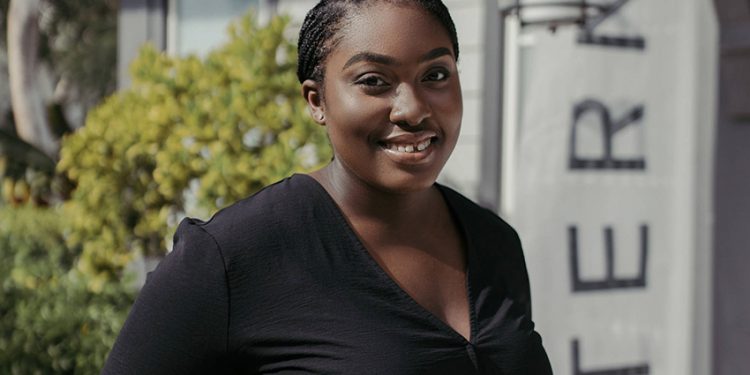 TERN Gallery:  Revolutionizing Caribbean Art On Bahamian Terms