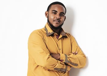 Zen The DJ : Bim’s Musical Maestro