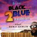 illuSions Black 2 Blue – “D Backyard Jam” Goes Virtual and Declares, “Carnival is NOT Cancelled”