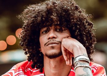 Kalpee and Freetown Collective Inspire with ‘Climb’ Music Video