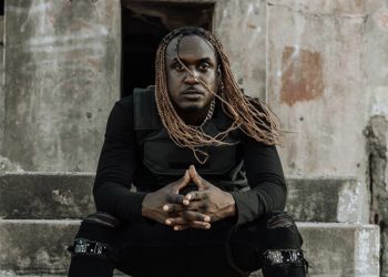 Wasp still on the Attack