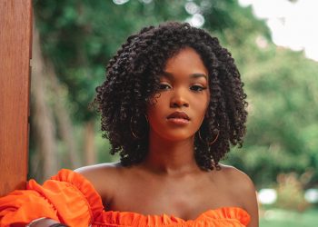 The “Suite” Life of Educational Content Creation with Ashly Marie Suite