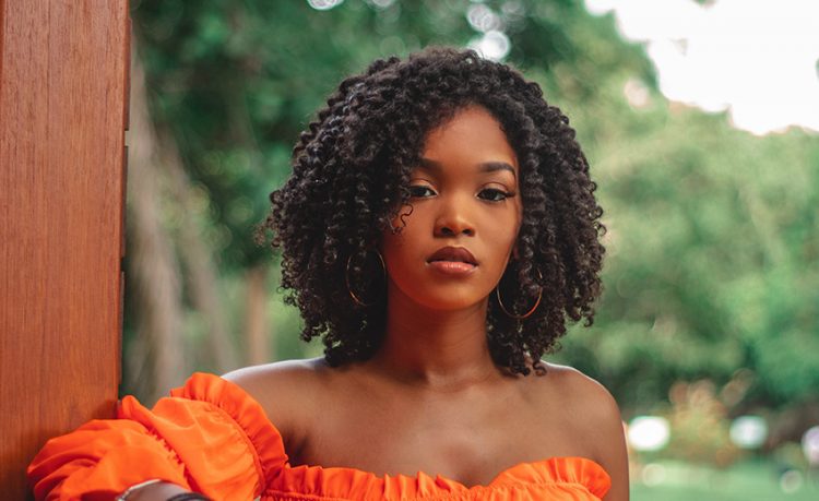 The “Suite” Life of Educational Content Creation with Ashly Marie Suite