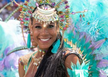 Meet Briana Schwapp the Vivacious Veterinarian