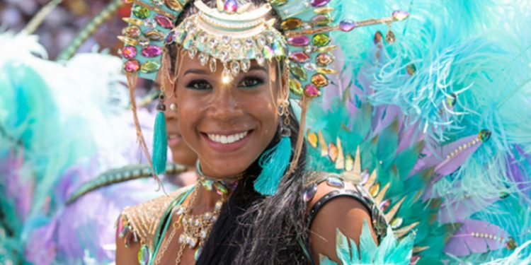 Meet Briana Schwapp the Vivacious Veterinarian