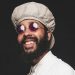 Protoje Releases Visualizer for ‘Still Blooming’ Feat. Lila Iké and IzyBeats