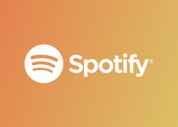 Stream Spotify in the Caribbean