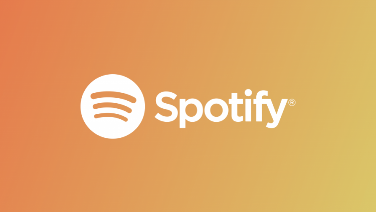 Stream Spotify in the Caribbean