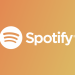 Stream Spotify in the Caribbean