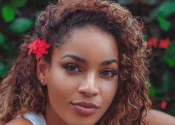 Meet Trinidadian Serial Entrepreneur Naiomi Maharaj
