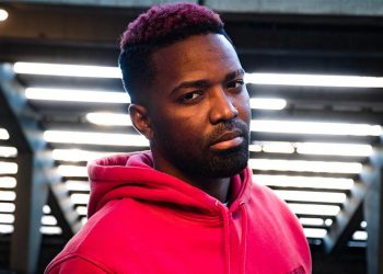 Konshens, Spice and Rvssian ‘Pay For It’ in Latest Single