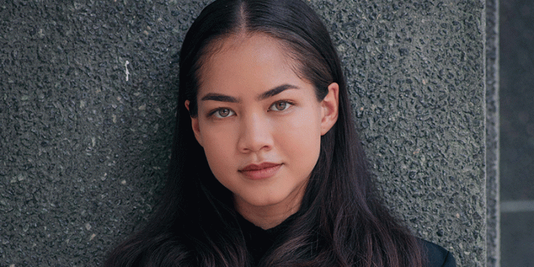 Katelyn Chai: The Making of a Model Med Student