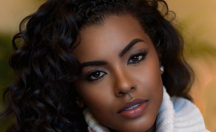 Selena Jutton Capturing Moods