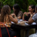 Calabash Garden: A Place to Root for