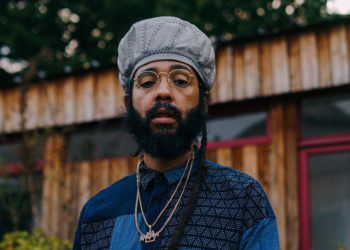 Proto-time: Protoje Announces Album Season