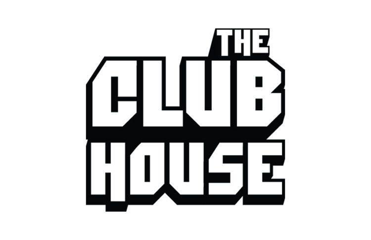 Unravel the Mystery of PROJECT XIV: GOODBYE JAVA