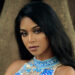 Janelle Pirmal Aims to Reclaim Pageantry Glory for Trinidad & Tobago