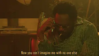 Kranium Delivers ‘Without You’ Featuring Queen Naija