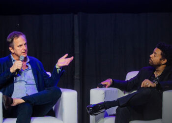 The Island Music Conference, a step to develop the Caribbean Music Industry