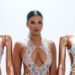 Top 5 Monday Wear Collections For Carnival 2023