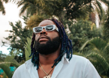A Breakdown of Brush1’s Music Video ‘INNA MI ZONE’