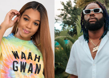 TEMPO Networks Bring the Heat to Jamaica for Hot Ones Caribbean Season 2