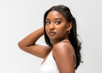 Unveiling Authenticity: Lianne Fullwood’s Journey in Miss Universe Jamaica 2023