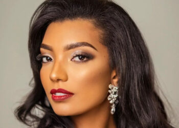 A ‘Be-You-tiful’ Heart to Heart With Jordanne Lauren Levy