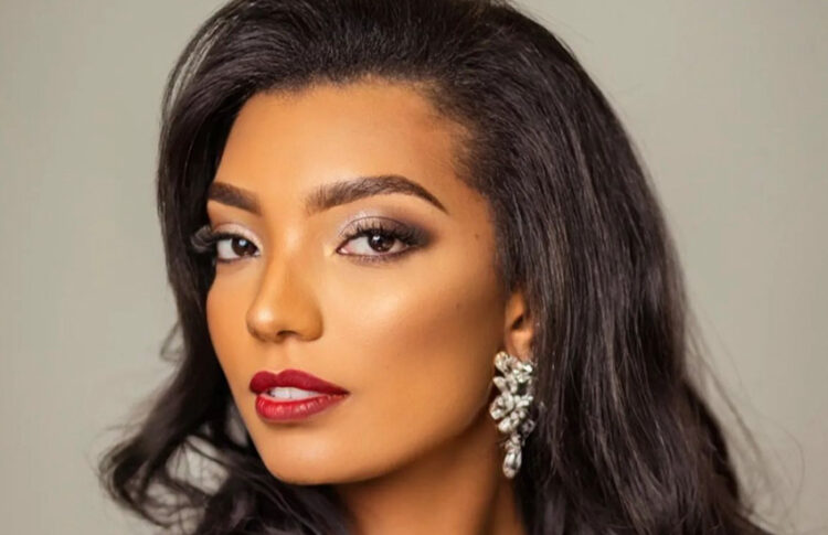 A ‘Be-You-tiful’ Heart to Heart With Jordanne Lauren Levy