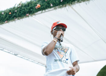 Best Weekend Ever 2023 Recap